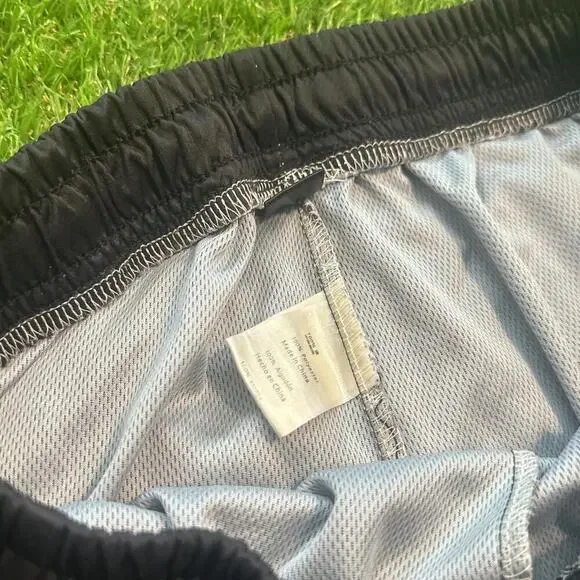 Seven Deadly Sins Meliodas Anime Joggers - Picture 4 of 5